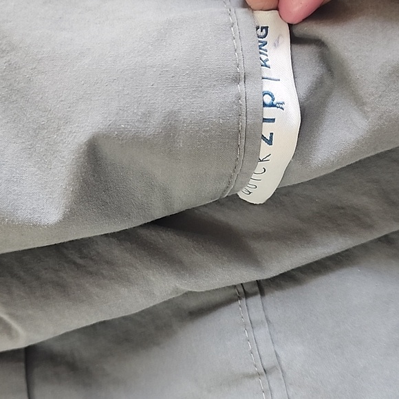 SOLD - Picture 5 of 5